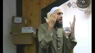 admin-ajax – 2021-01-26T100851.122