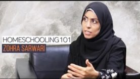 admin-ajax – 2021-01-26T101231.664