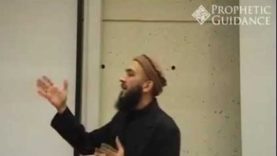 admin-ajax – 2021-01-26T101437.102