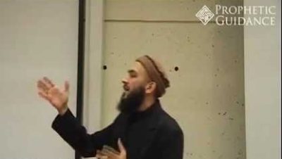 admin-ajax – 2021-01-26T101437.102