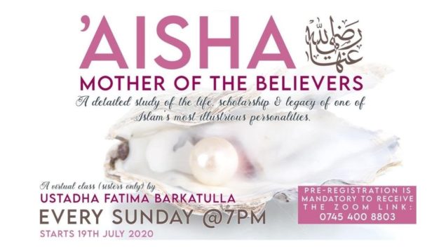 aisha-ra-lesson-1-mother-of-the-believers