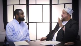 ancient-egyptian-civilization