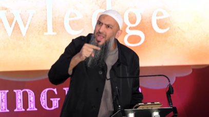 and-from-his-signs-the-rise-and-fall-of-the-west