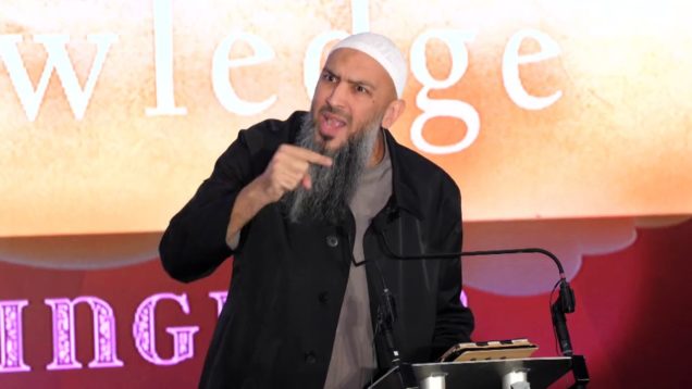 and-from-his-signs-the-rise-and-fall-of-the-west