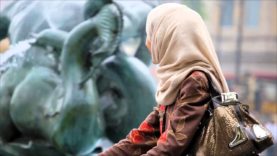 are-you-ready-to-meet-allah