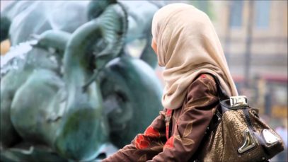 are-you-ready-to-meet-allah