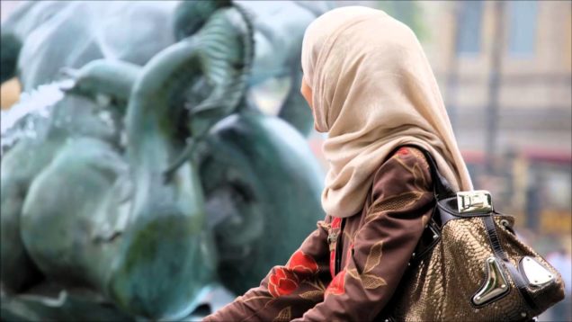 are-you-ready-to-meet-allah