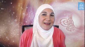 are-your-kids-driving-you-crazy-family-connections