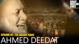 biography-of-ahmed-deedat