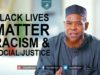 black-lives-matter