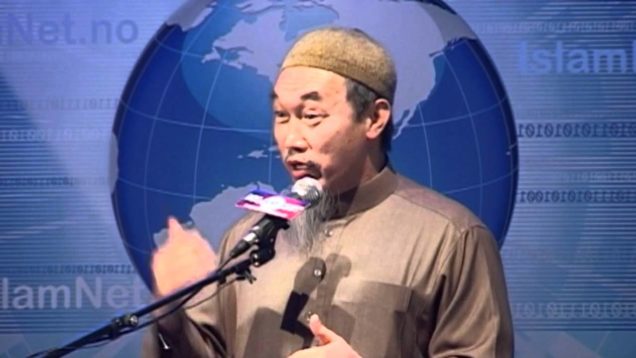 can-men-wear-earrings-and-gold