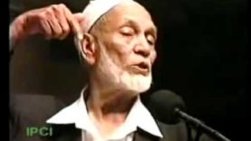 christ-pbuh-in-islam-lecture-tour-in-australia