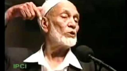 christ-pbuh-in-islam-lecture-tour-in-australia