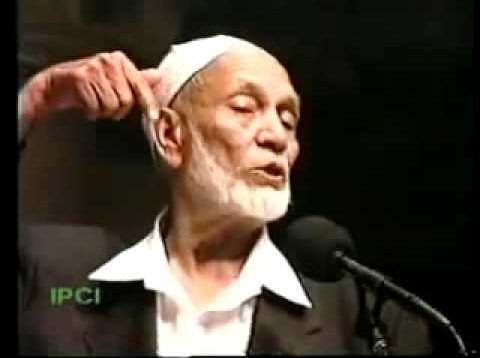 christ-pbuh-in-islam-lecture-tour-in-australia