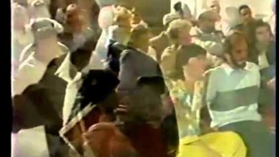 christian-guests-in-your-mosque