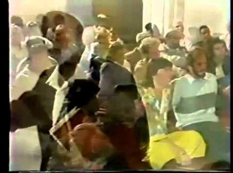 christian-guests-in-your-mosque