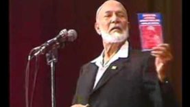 christian-missionaries-in-the-world