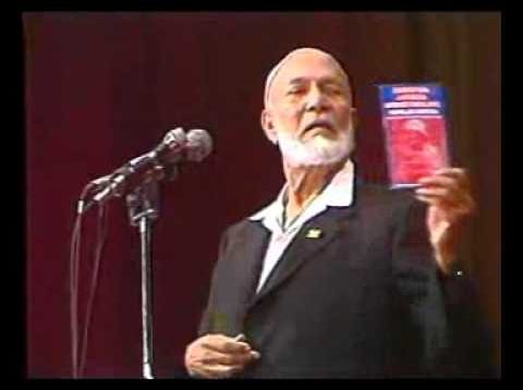 christian-missionaries-in-the-world