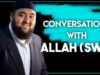 conversations-with-allah