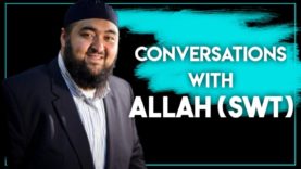 conversations-with-allah