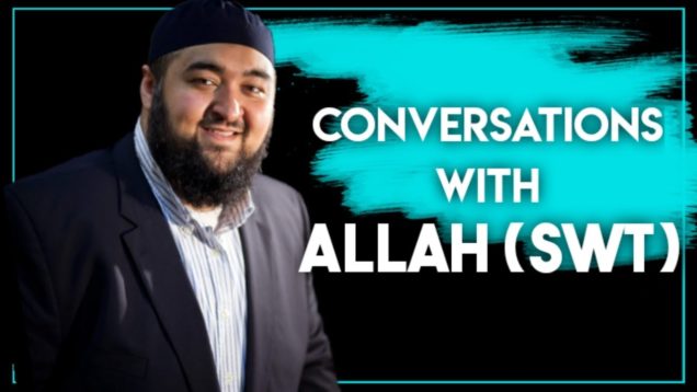 conversations-with-allah