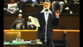 cruci-fiction-or-crucifixion