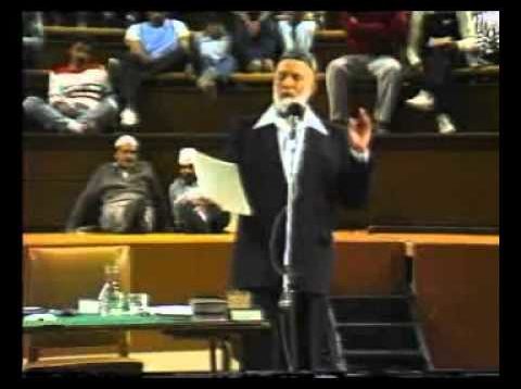 cruci-fiction-or-crucifixion