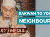 dakwah-to-your-neighbours