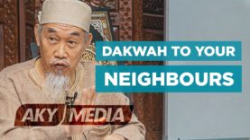 dakwah-to-your-neighbours