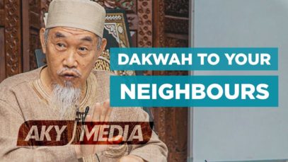 dakwah-to-your-neighbours
