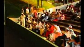 debate-islam-and-christianity