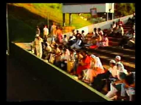 debate-islam-and-christianity