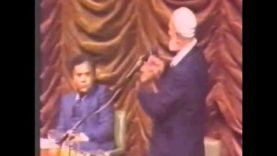 debate-islam-and-christianity-at-university-of-potchefstroom