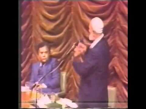 debate-islam-and-christianity-at-university-of-potchefstroom