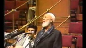 debate-with-anis-shorrosh-is-jesus-pbuh-god