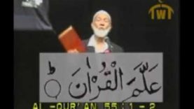 debate-with-anish-shorrosh-part-1-quran-or-bible-which-is-gods-word