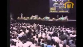 debate-with-anish-shorrosh-part-2-quran-or-bible-which-is-gods-word