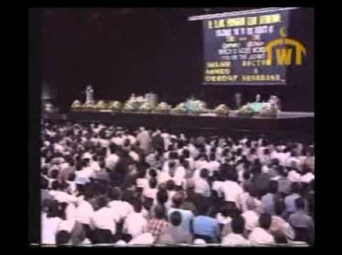 debate-with-anish-shorrosh-part-2-quran-or-bible-which-is-gods-word