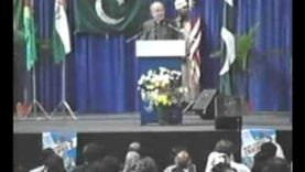 debate-with-bishop-general-wakefield-was-christ-crucified