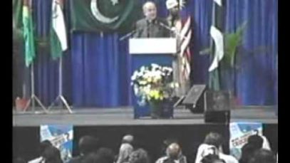 debate-with-bishop-general-wakefield-was-christ-crucified