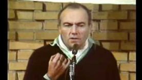 debate-with-eric-bock-is-jesus-pbuh-god