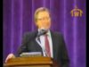 debate-with-jimmy-swaggart-part-1-is-the-bible-gods-word