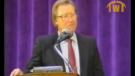 debate-with-jimmy-swaggart-part-1-is-the-bible-gods-word