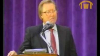 debate-with-jimmy-swaggart-part-1-is-the-bible-gods-word