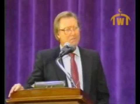 debate-with-jimmy-swaggart-part-1-is-the-bible-gods-word