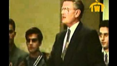 debate-with-stanle-sjoberg-is-the-bible-gods-word