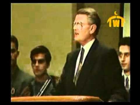 debate-with-stanle-sjoberg-is-the-bible-gods-word