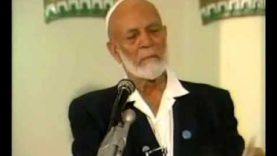 deedat-in-the-kenya-1