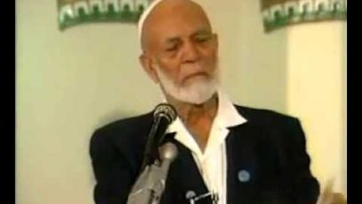 deedat-in-the-kenya-1