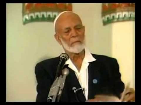 deedat-in-the-kenya-1